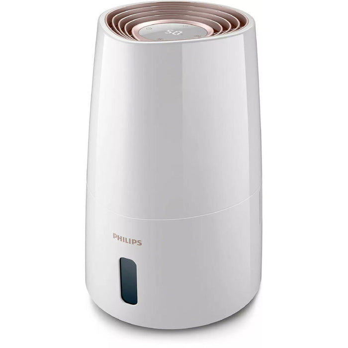Humidifier PHILIPS HU3916/10