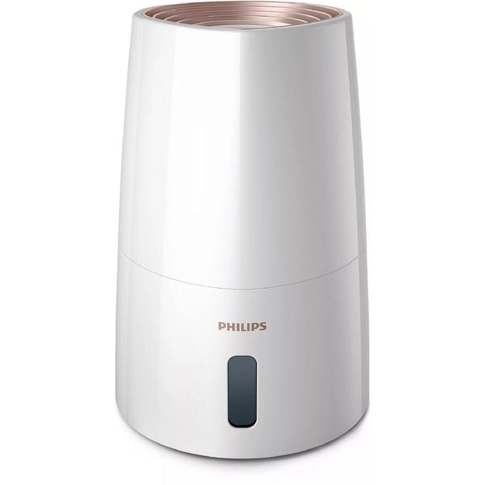 Humidifier PHILIPS HU3916/10