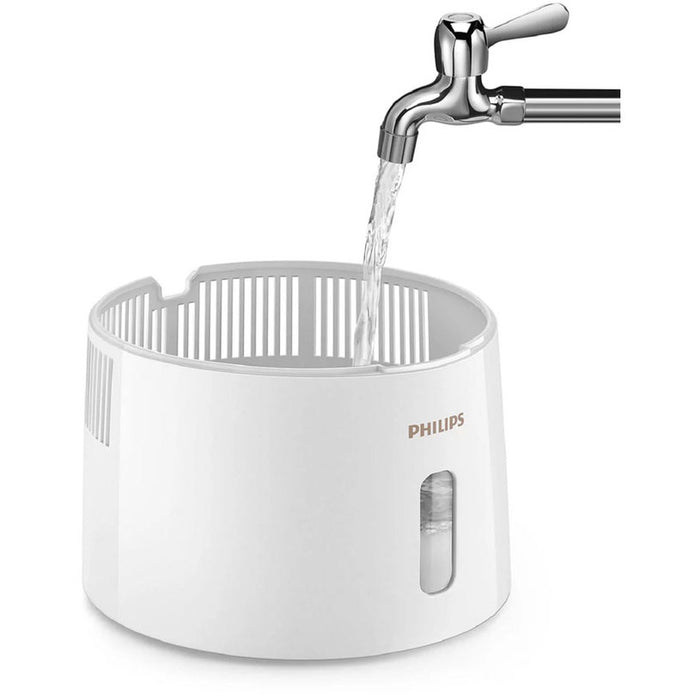 Humidifier PHILIPS HU3916/10