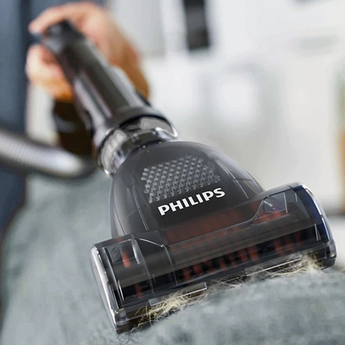 Vacuum cleaner PHILIPS FC9557/09 1.50 L