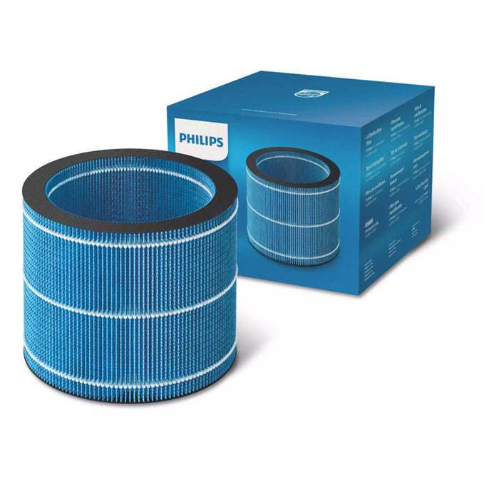 Filter PHILIPS FY3446/30