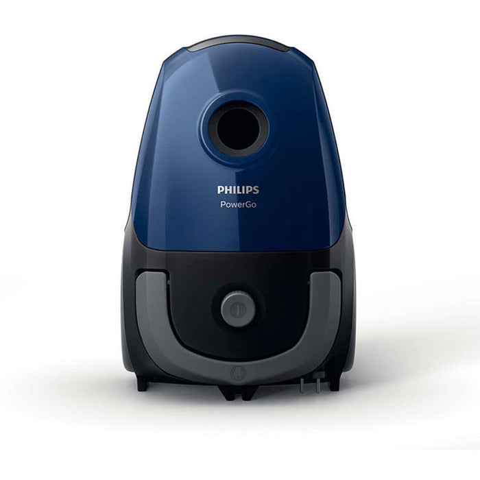 VACUUM CLEANER PHILIPS FC8240/09 POWERGO 3 L