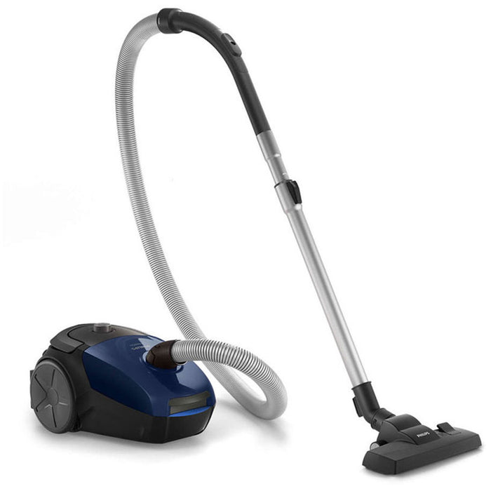 VACUUM CLEANER PHILIPS FC8240/09 POWERGO 3 L