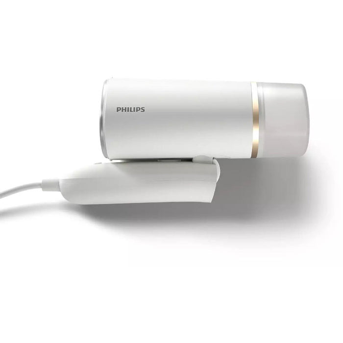 FOLDABLE STEAM IRONER PHILIPS SERIES 3000 STH3020/10 1000 W, 120.0 ml