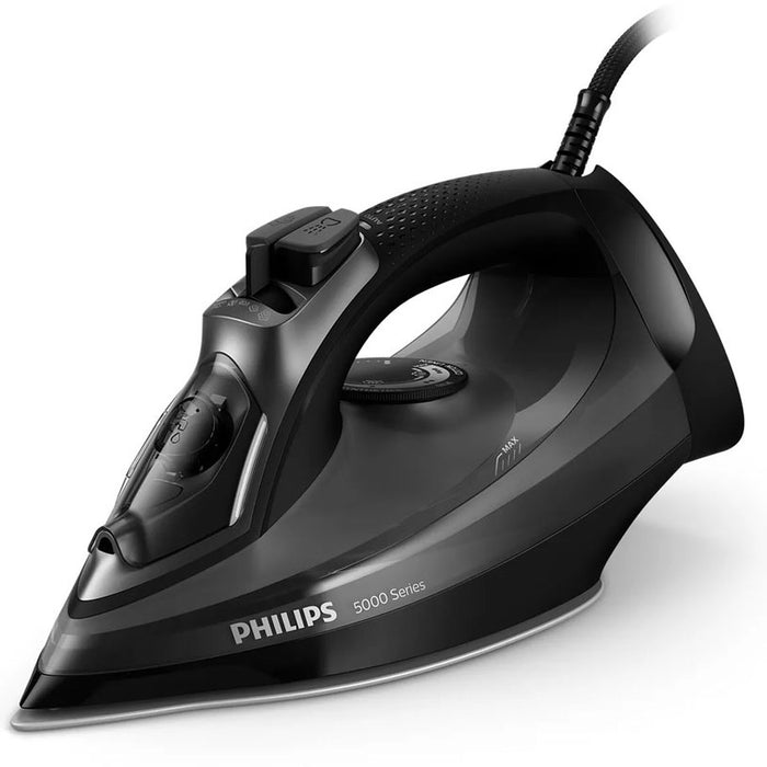 IRON PHILIPS DST5040/80 2600.0 W, 320.0 ml