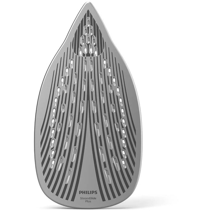 IRON PHILIPS DST5040/80 2600.0 W, 320.0 ml