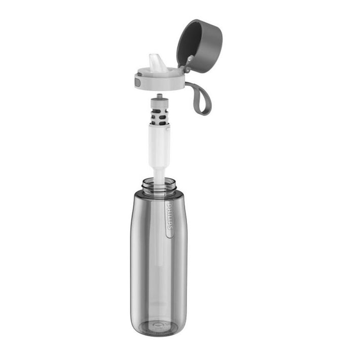 Filter bottle PHILIPS WATER AWP2731GRR
