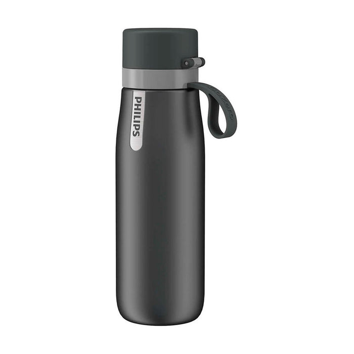 Filtration bottle PHILIPS GoZero AWP2771GRR/31