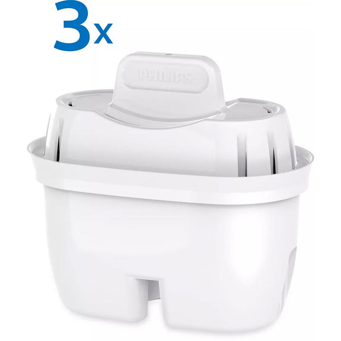 Filters for kettle PHILIPS AWP211/58 3 pcs.