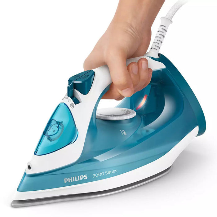 Iron PHILIPS DST3011/20