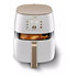 Healthy cooking device Philips HD9870/20 AirFryer***