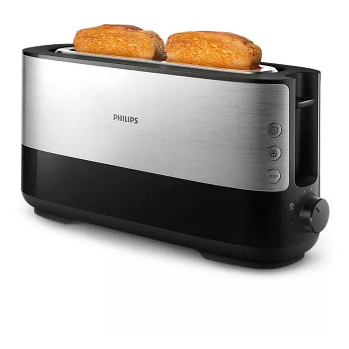 Toaster Philips HD2692/90