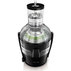 Juicer PHILIPS HR1855/70