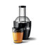 Juicer PHILIPS HR1855/70