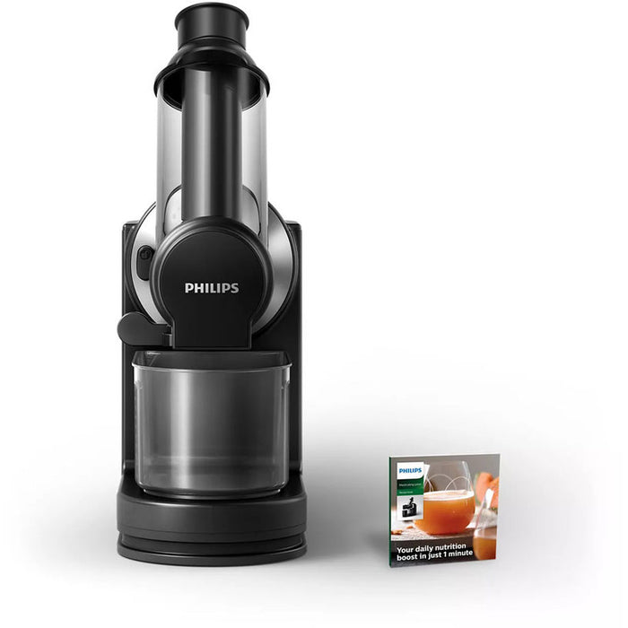Juicer PHILIPS HR1889/70