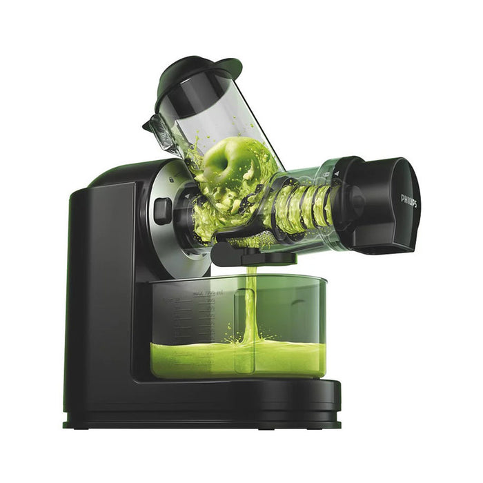 Juicer PHILIPS HR1889/70