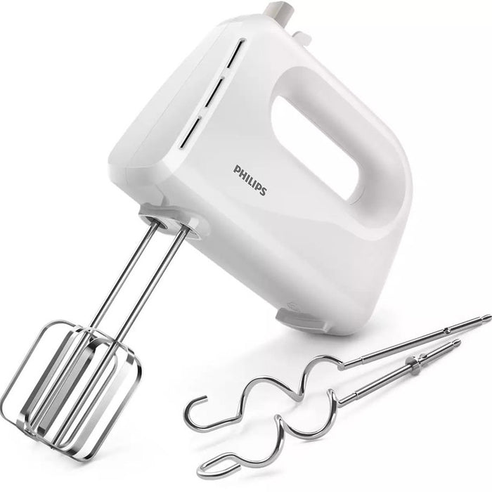 Mixer PHILIPS HR3705/00