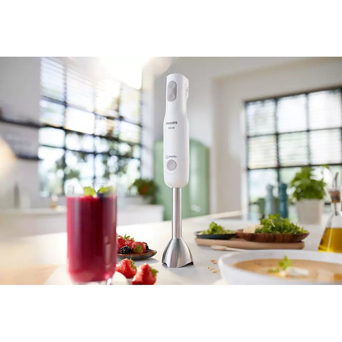 Blender PHILIPS HR2546/00