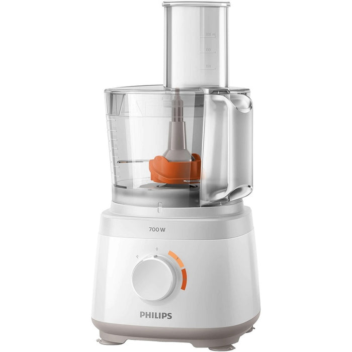 Kitchen robot PHILIPS HR7310/00