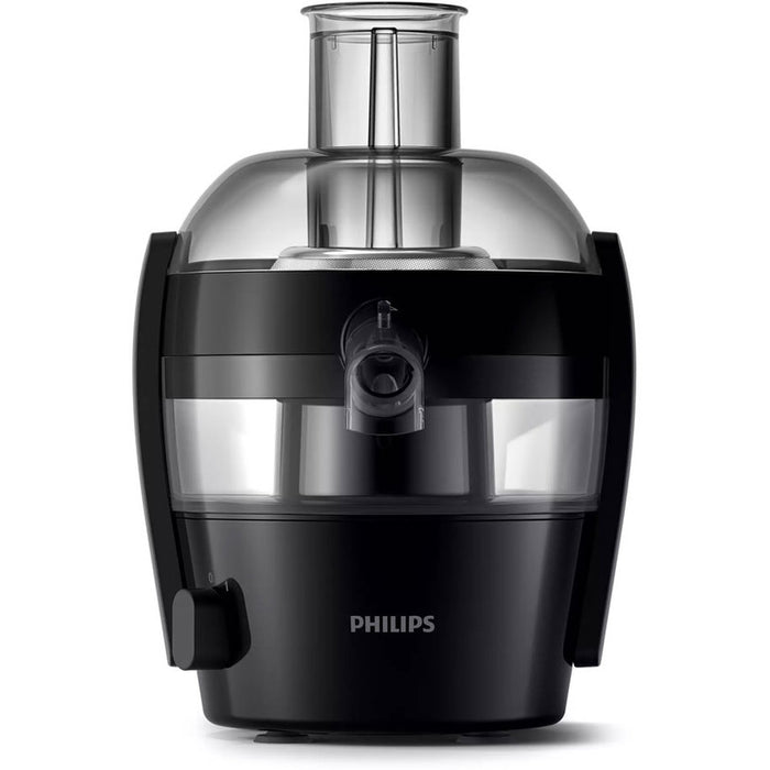 Juicer and Citrus Press PHILIPS HR1832/00 500 W, 0.50 L