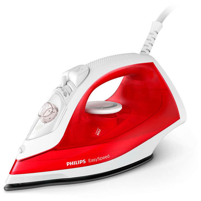 IRON PHILIPS GC1742/40 2000.0 W, 220.0 ml