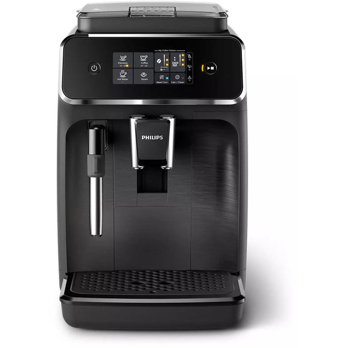 Coffee machine Philips EP2220/10