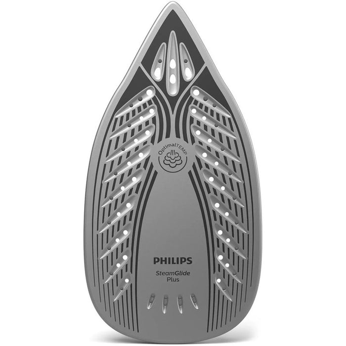 Philips Ironing Center GC7933/30 + PHILIPS Ironing Board GC221/98