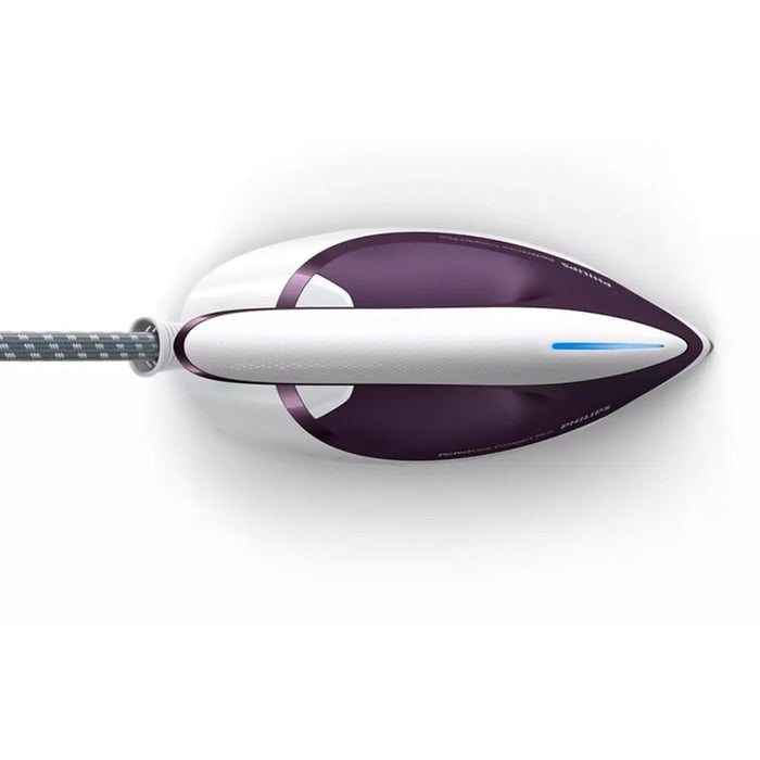 Philips Ironing Center GC7933/30 + PHILIPS Ironing Board GC221/98