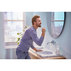 Oral shower PHILIPS Sonicare Power Flosser 7000 HX3911/40