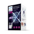 Oral shower PHILIPS Sonicare Power Flosser 7000 HX3911/40