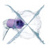 Oral shower PHILIPS Sonicare Power Flosser 7000 HX3911/40