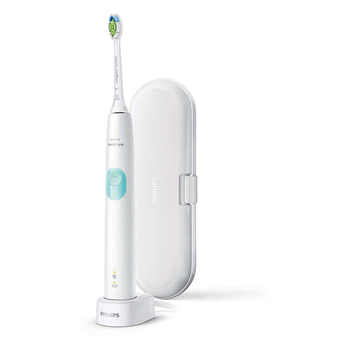 ELECTRIC TOOTHBRUSH PHILIPS SONICARE ProtectiveClean 4300 HX6807/28