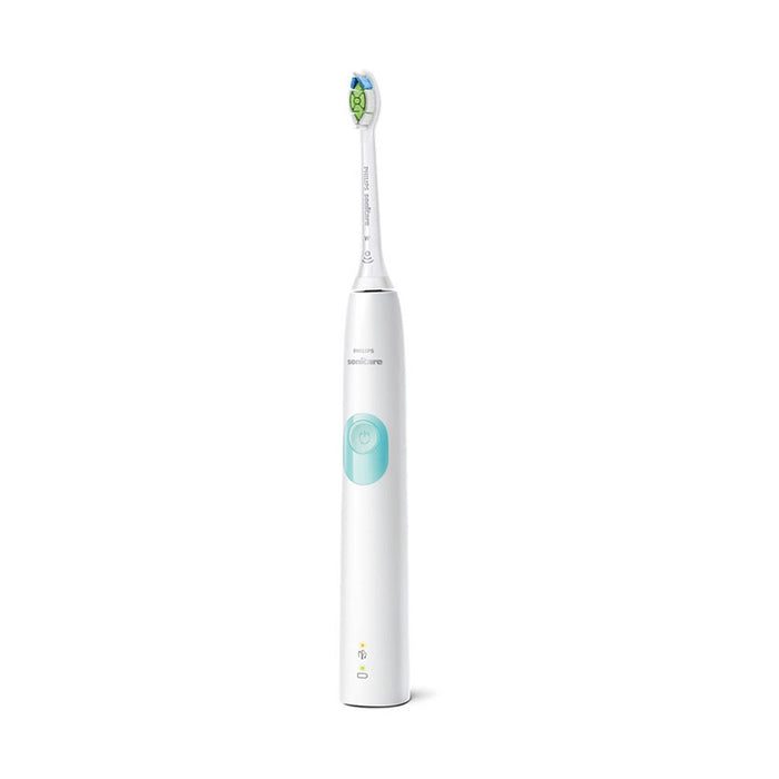 ELECTRIC TOOTHBRUSH PHILIPS SONICARE ProtectiveClean 4300 HX6807/28