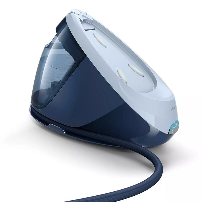 Ironing center PHILIPS PerfectCare PSG7030/20 2100 W, 8.0 bar, 1800.0 ml