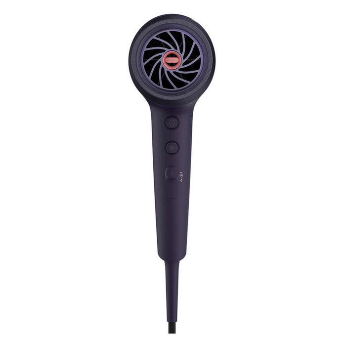 Philips 5000 series BHD514/00 hair dryer 2300 W Violet
