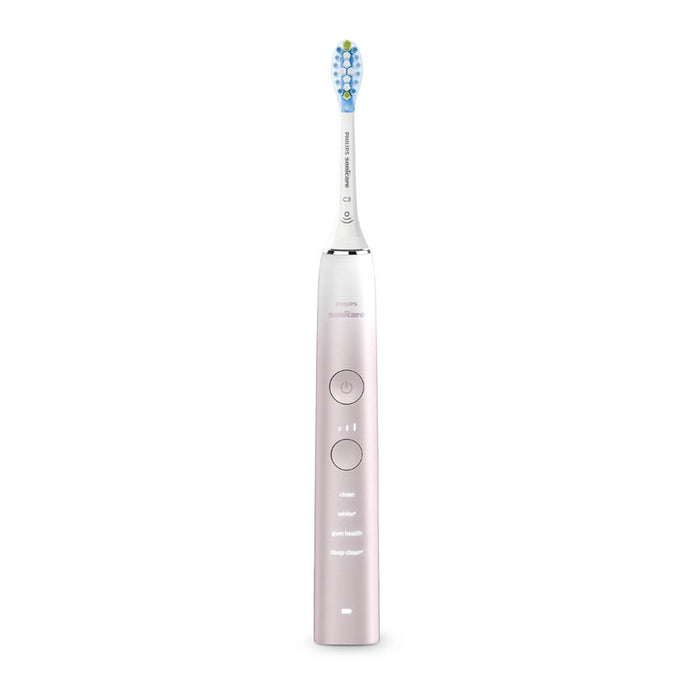 Electric toothbrush PHILIPS Sonicare HX9911/84