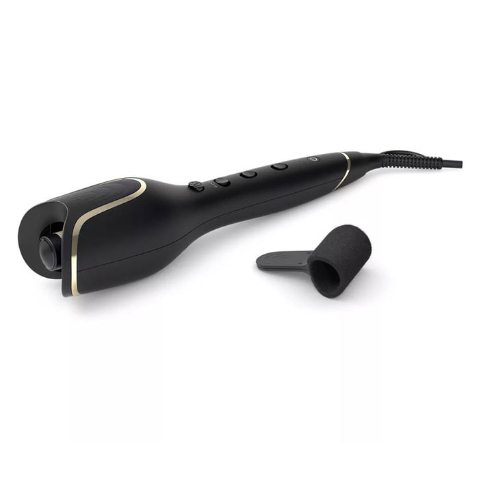 Automatic curling iron PHILIPS SERIES 8000 BHB876/00