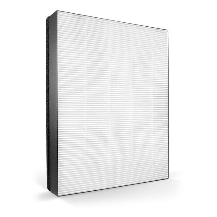 FILTER/OBJECT. PHILIPS FY1410/30 1 PCS