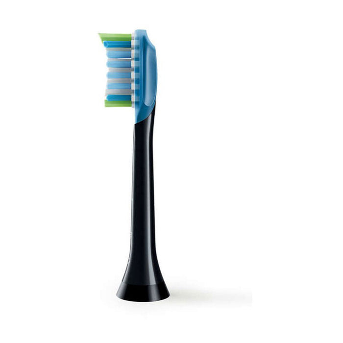 Handpiece PHILIPS Sonicare HX9042/33