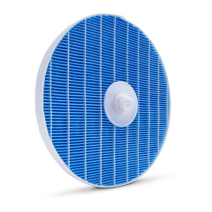 FILTER PHILIPS FY2425/30 1 PCS