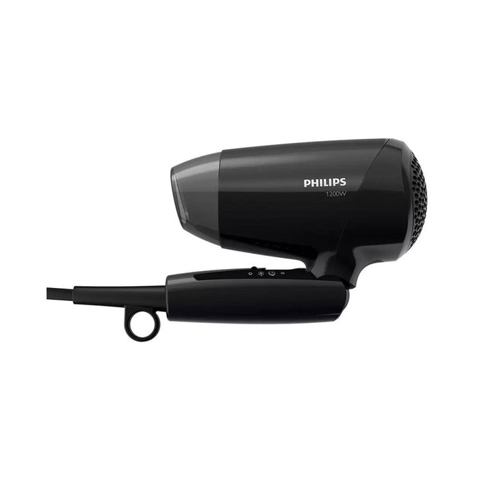 PHILIPS BHC010/10 TOURIST DRYER, 1200.00 W
