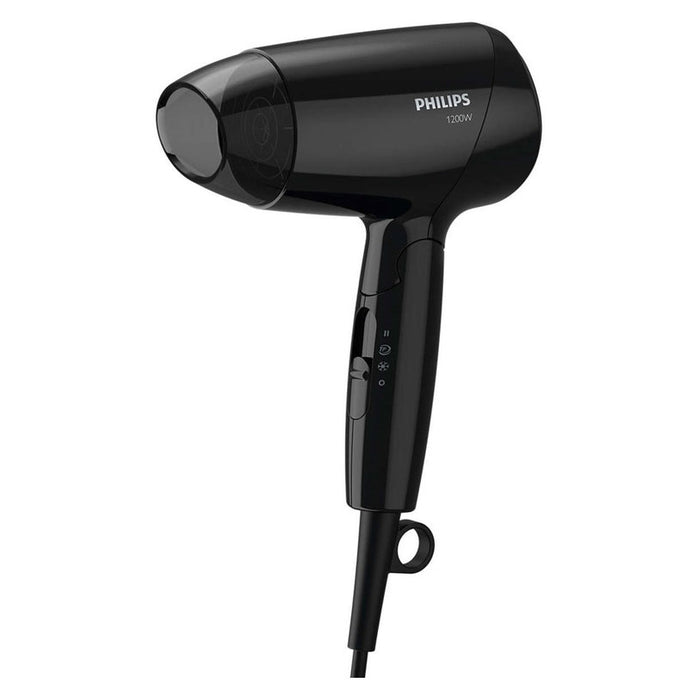 PHILIPS BHC010/10 TOURIST DRYER, 1200.00 W