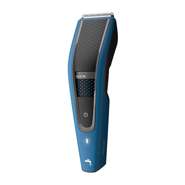 Cordless Hair Clippers Philips 1145579