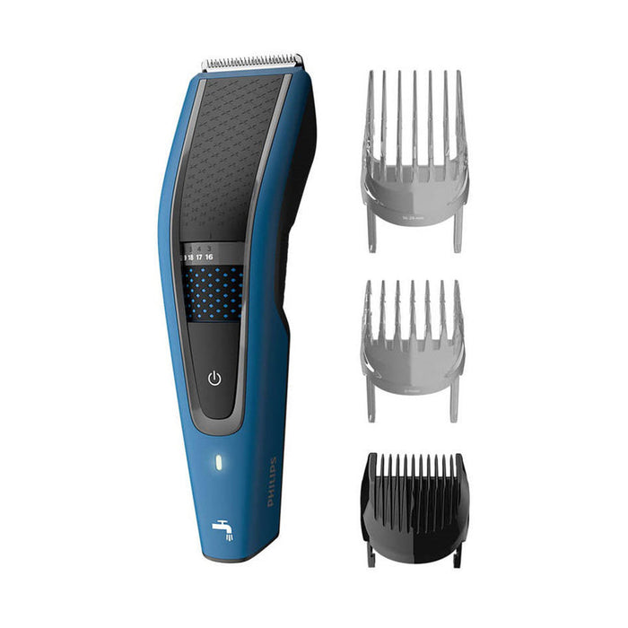 Cordless Hair Clippers Philips 1145579