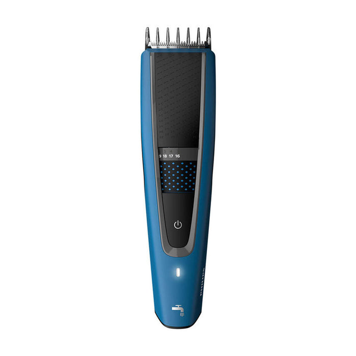 Cordless Hair Clippers Philips 1145579