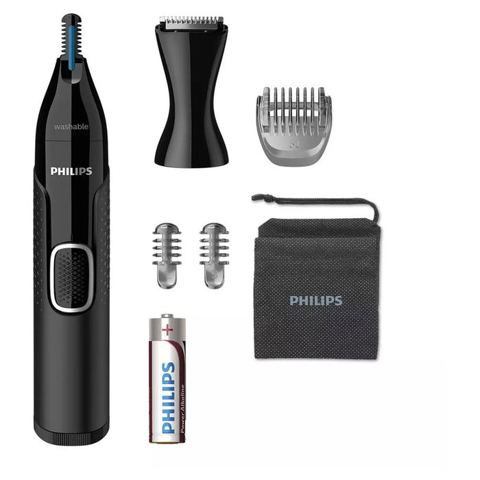 Trimmer PHILIPS NT5650/16