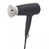 Hair dryer PHILIPS BHD302/30