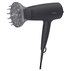 Hair dryer PHILIPS BHD302/30