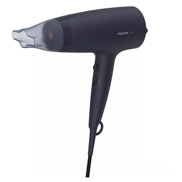 Hair dryer PHILIPS BHD360/20