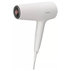 Hair dryer PHILIPS BHD501/00
